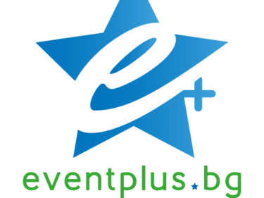 Платформа Eventplus.bg улеснява организирането на събития