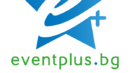 Платформа Eventplus.bg улеснява организирането на събития