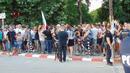 Асеновград пак излиза на протест срещу ромите