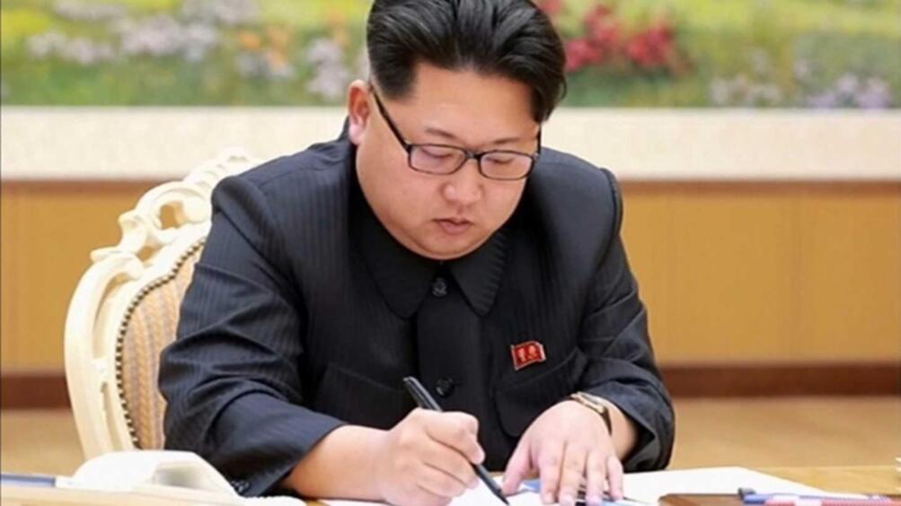 Ким Чен Ун изтегли посланиците на страната си в Москва,