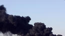 Експлозия в района на бензиностанция в Югоизточна Турция