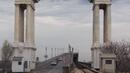 България и Руъмъния започват преговори за „Дунав мост 3“