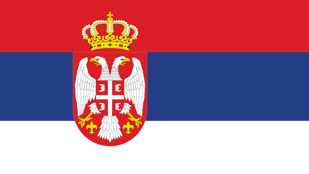 Нещо като актуализиран вариант на Велика Сърбия ще се появи