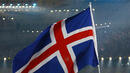 Исландия вече затвори две преговорни глави