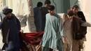 Въоръжени взеха заложници в шиитска джамия в Кабул