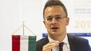 Унгария прекрати дипломатическите си отношения с Холандия