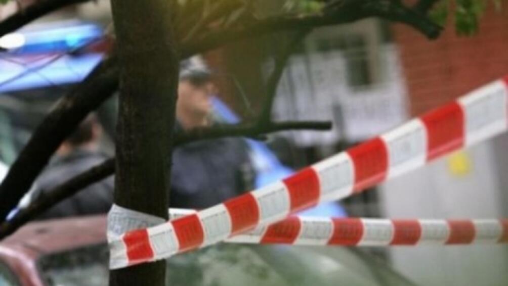 Криминалисти от Габрово задържаха извършителите за жестокото убийство чрез разстрел