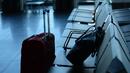 Близо 300 хил. българи избрали чужбина за почивка през юли
