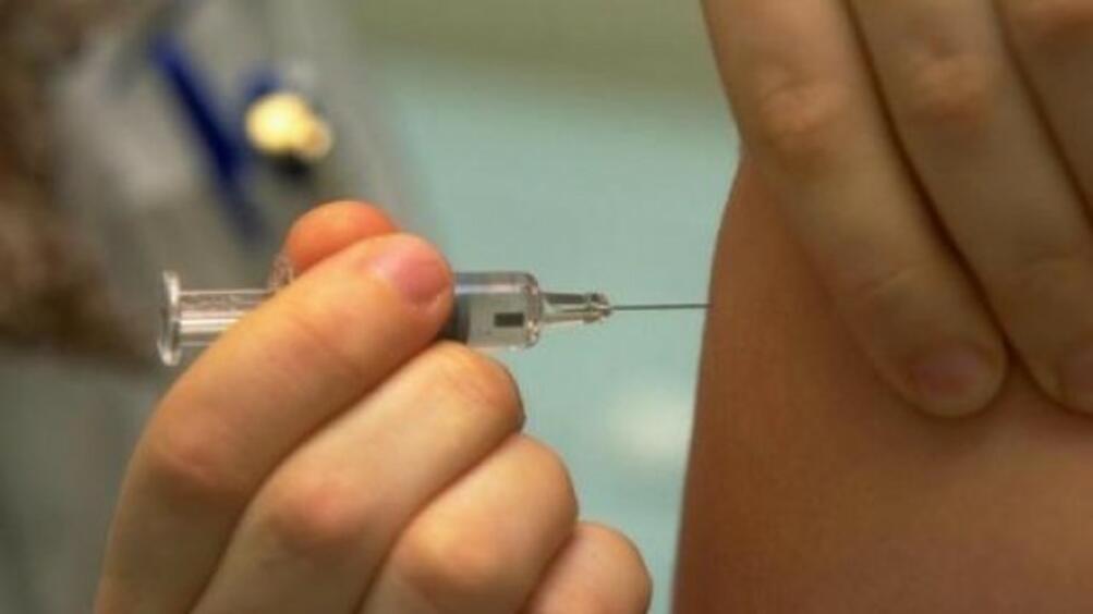 Над 100 души са заразени при взрив от хепатит А