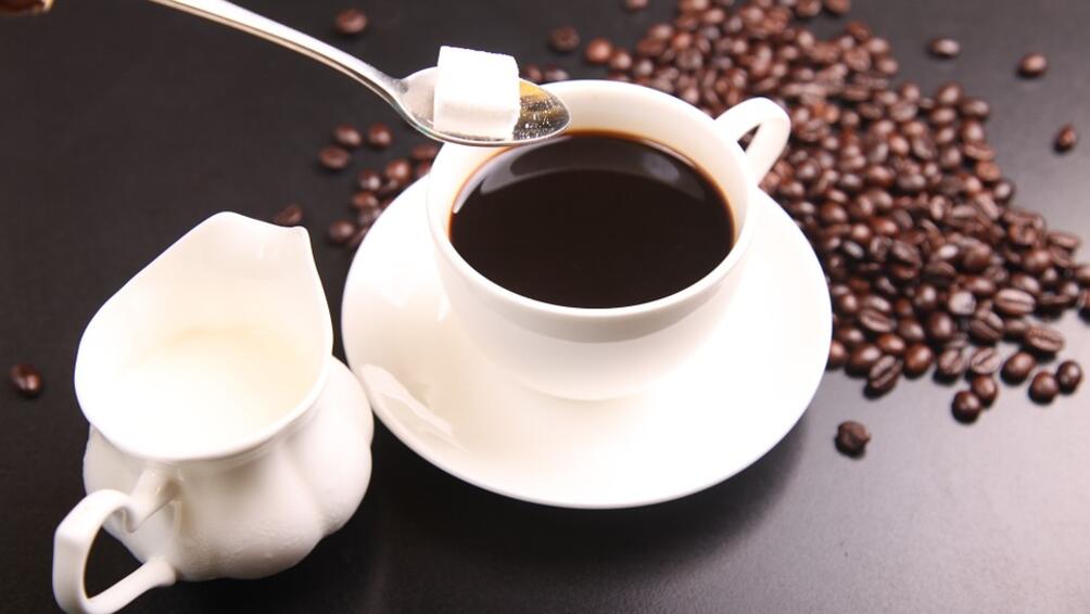 Испански учени установиха какви дози кафе удължават живота Според проучване продължило 10