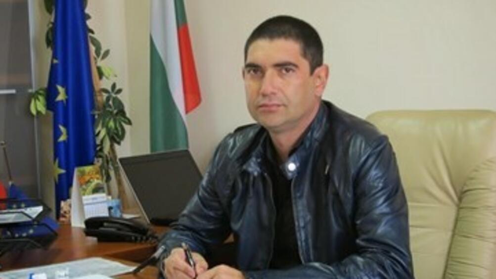 Окръжната прокуратура в Пазарджик поиска разпечатка на телефонните разговори на