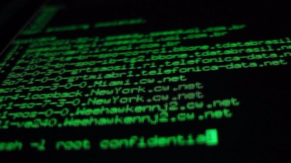 Над 300 повече са били кибератаките през 2016 г спрямо