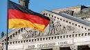 Откриха сериозни пробойни в софтуера за германските избори