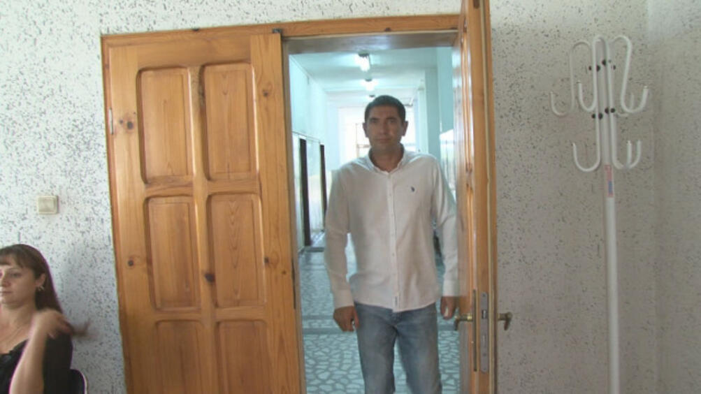 Окръжната прокуратура в Пазарджик е объркала в кой съд да