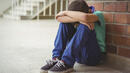 Една трета от шестокрасниците в риск да отпаднат от училище