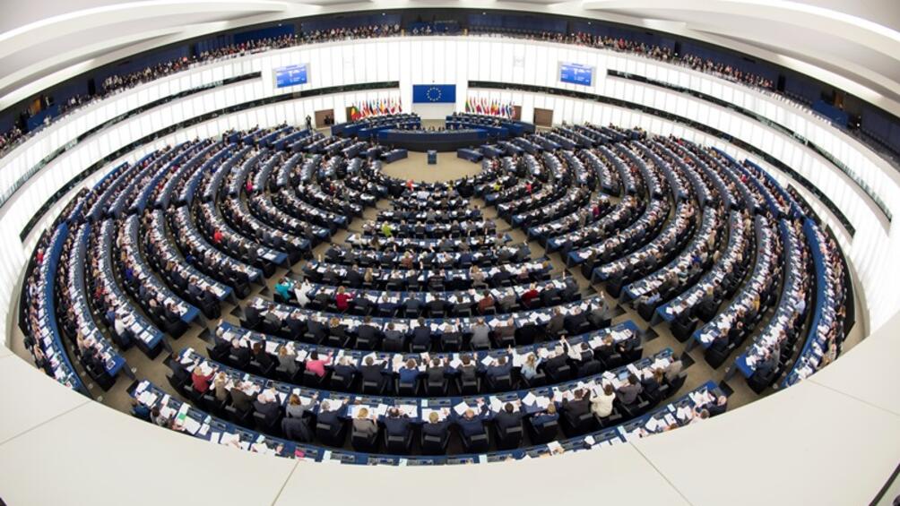 Европарламентът одобри още 500 млн евро субсидии за борба с