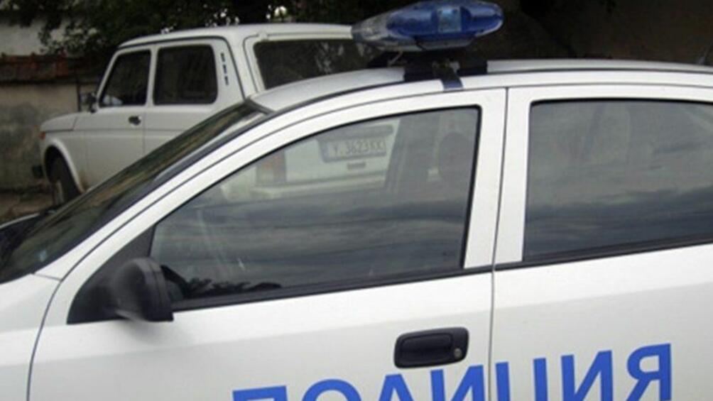 30 годишен мъж от Бургас е бил отвлечен от двама мъже
