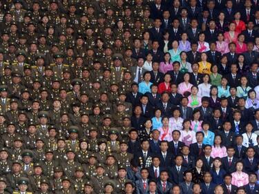Ето едно находчиво и ефективно решение за справяне с Пхенян
