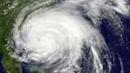 "Хосе" отново стана ураган, заплашва Ню Йорк