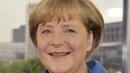 Меркел призна предизборно малък свой грях от младостта