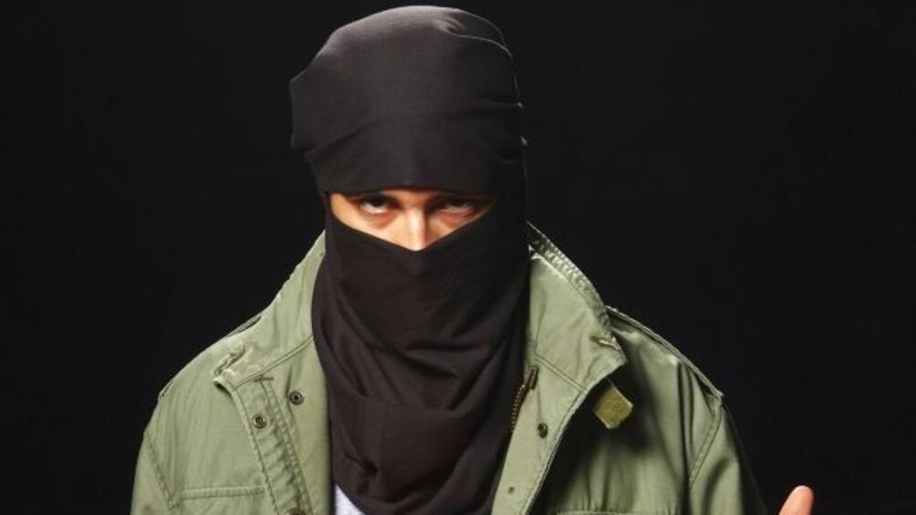 Джихадистите измислиха нов вид терористични нападения в Европа, при които