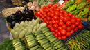 Москва разреши внос на зеленчуци от Белгия и Холандия