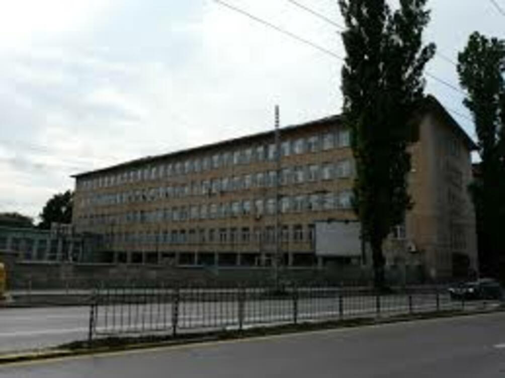 Скандалите в Софийската математическа гимназия сякаш нямат край Родители на