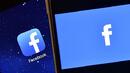 Русия заплаши да блокира "Фейсбук" през 2018 г.
