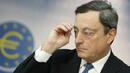 ЕЦБ подлага гръцките банки на стрес тестове в началото на 2018 г.