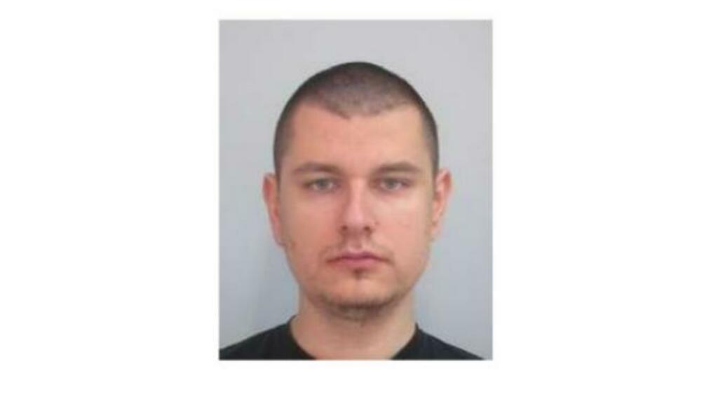 Акцията по издирване на 29-годишния Радослав Христосков приключи с щастлив