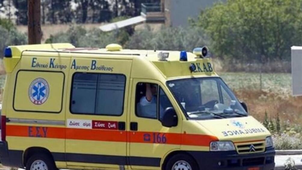 33-годишна българка е открита мъртва на гръцкия остров Миконос. За