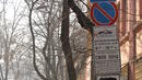 От 1 октомври: Удължено работно време на платеното паркиране в София