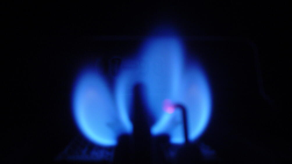 От днес влизат в сила нови цени на природния газ