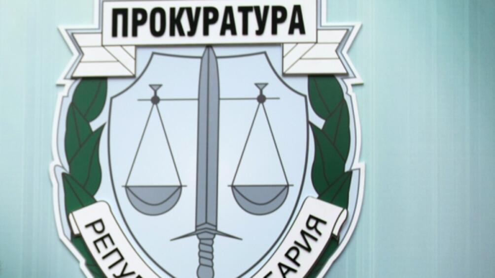 Нови обвинения срещу бившия шеф на НДК Специализирано звено Антикорупция