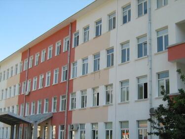 Болницата във Враца затваря врати