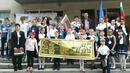 Българчета от чужбина се включват в Зелената олимпиада