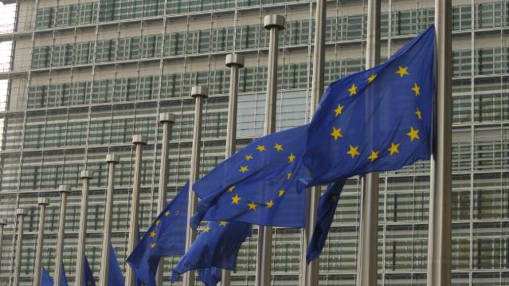 Европейският съюз обяви че засилва съдебната процедура срещу Унгария Причината
