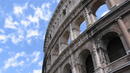 И последният етаж на Колизеума достъпен за туристи