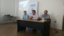 Граждани и общината обсъдиха обновяването на центъра на София