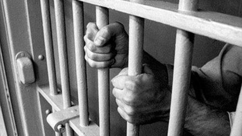 Българин осъден в Полша на 4 години лишаване от свобода