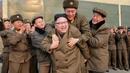 ЕС готви нови санкции срещу Северна Корея