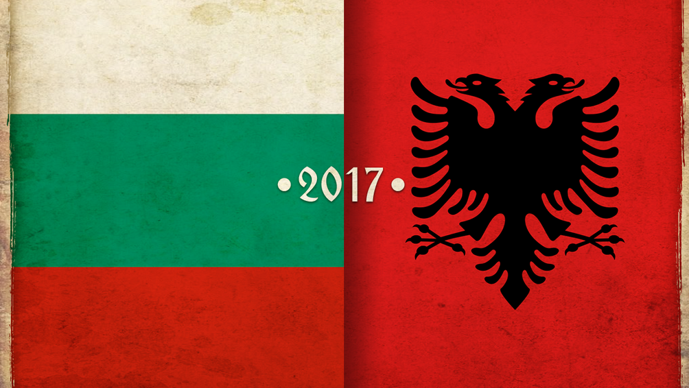 Българското малцинство в Албания вече е официално признато от властите