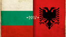 Окончателно: Българско малцинство в Албания има!