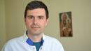Лицево-челюстният хирург доц. Николай Янев стана Лекар на годината