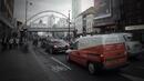 Още по-солени такси за „мръсните“ автомобили в Лондон