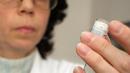 България не вярва на ваксините