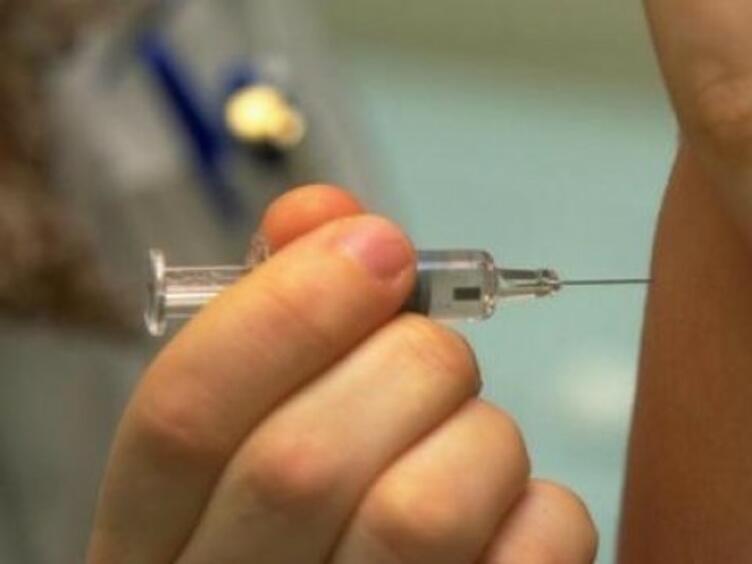 Епидемичен взрив от хепатит А регистрираха здравните власти в монтанския