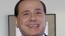 Ново разследване срещу Берлускони за връзки с мафията