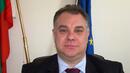Мирослав Ненков: Не са ме канили да ставам здравен министър