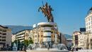 Скопие призна кога е измислена славната "македонска нация"
